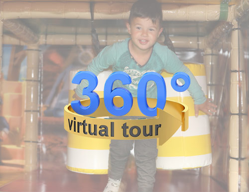 virtuele_tour